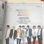 [모두드루와] 빌보드 200 <b>1</b>위 = 핫100 <b>1</b>위 동급이 맞습니다.