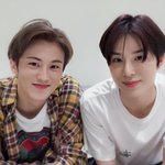 마크<b>정우</b>