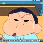 지금 <b>헬퍼</b> 논란 아는 사람