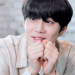 <b>정우</b>
