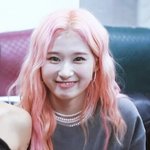 <b>사나</b>