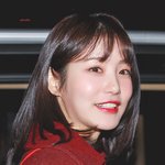 [댓글부탁해] 얘들아....<b>상처</b>안받게 말