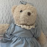 [댓글부탁해] <b>코크</b>가 뭐임?