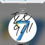 [방탄소년단] 배.캠 출연 기사 떴다!!@!