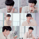 <b>정우</b>