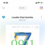 [방탄소년단] <b>심심</b>한데 여기서