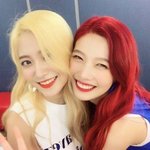 <b>예리</b>
