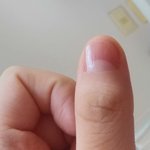 [드루와] <b>엄지</b> 나같은 판녀 있냐