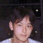 나 진짜 <b>의존</b>적임 ㅅㅂ..ㅋㅋ