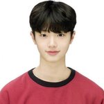 [댓글부탁해] 데이터700메가며<b>누</b>많은거임 적은거임 급함 한달에