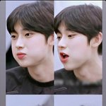 확신의 와꾸픽 나란놈..<b>영업</b>성공