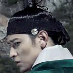 중딩인데 ㄹㅇ 중딩 땐