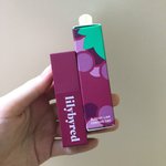 봄웜인데 포도바 후기쓴당