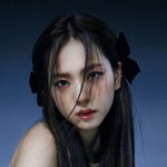 <b>트레블</b>이나 보고 꺼지삼