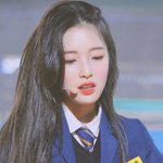 [드루와] 봄웜청순복숭아되는법