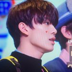 [<b>유강민</b>] 강모닝