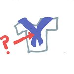 <b>패</b>잘<b>알</b>들아 이런거를 뭐라고 해??