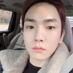 [댓글부탁해] 피부 하얀 남돌 모음.jpg