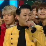 [드루와] 음방앵콜은 이게 레전드