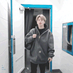 너네 교복 <b>아우</b>터 몇 개 정도있음?
