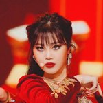 야무진 <b>존예인</b> 여돌