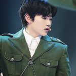 [트레저] 애들 의상..