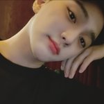 [골든차일드] 우리 차일드 대단해..