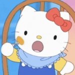 [댓글부탁해] 너네 게임에서 <b>캐리</b>한 적 있음?