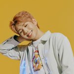 남도현네 그룹 다 잘생겼는데???데뷔 언제임???