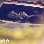 [댓글부탁해] 와 태연 <b>백현</b> 이거 알고있었냐