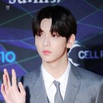 [TXT모아] ❣ 모아톡은 짤 안줘용 ❣