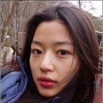[드루와] 강서구 사는사람 들어와줘ㅜ
