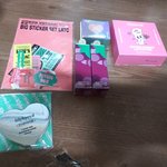 <b>포도</b>바 후기