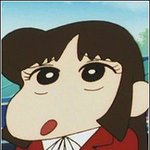 근데 짝사랑하는거 조카 재밌지않냐