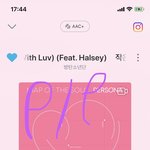 [방탄소년단] 낮누 생일인장ㅋㅋㅋㅋㅋㅋㅋㅋㅋㅋㅋ