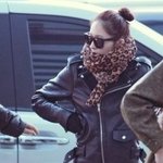 내기준 크리스탈이 <b>연예인느낌</b> 젤 오지는거같음