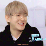 [EXO] <b>심심</b>하다 엑톡련들아 놀아주세여.....