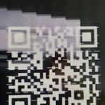 [NCT] 엥 슈후 <b>큐</b><b>알</b>코드