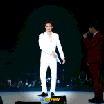 [EXO] <b>휘리릭</b>