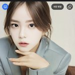 ㅅㅂ 여돌 얼굴 <b>합성</b> 왜 이딴식으로 됨