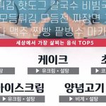 [드루와] 나만 기본<b>카메라</b>가 좋냐