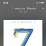 [방탄소년단] 음악 뱅크 1위 추카추카<b>츄</b>카~~~