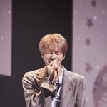 [김재중] <b>서방</b>님 웃을 때 눈이