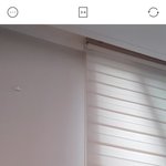 [드루와] 얘들아 푸디 <b>이</b> 필터 <b>쓰</b>셈