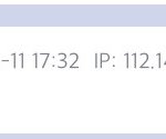 한국남자들 <b>이쯤</b>되면 정신병아님??