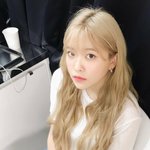 [드루와] 아이폰 진짜 개부럽다