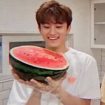 당근<b>마켓</b> 쓰는애들아 나 궁금한가 잇어