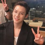 엥 <b>이민혁</b> 미친