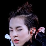 [드루와] 왜 시우민은  입 벌린 것도 이쁘지?