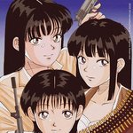 [댓글부탁해] 중경외시도 명문<b>대야</b>?